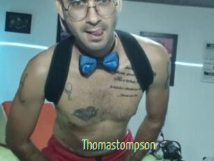 Thomastompson