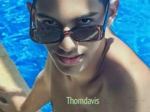 Thomdavis
