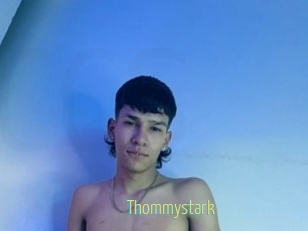 thommystark Chaturbate Cam Sexe