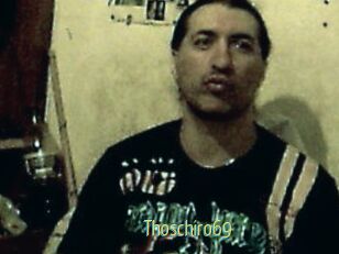 Thoschiro69