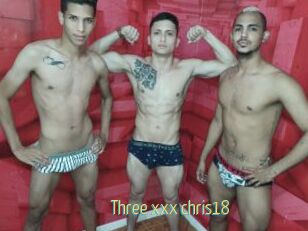 Three_xxx_chris18