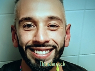 Thundercock
