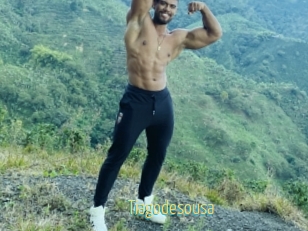 Tiagodesousa