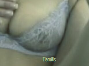 Tiamills