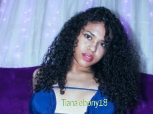 Tiana_ebony18
