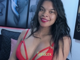 Tianacox