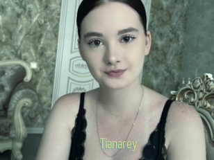 Tianarey