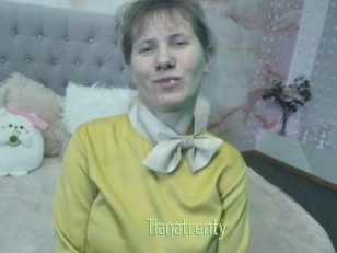 Tianatrenty