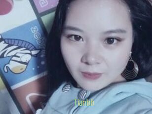 Tianbb