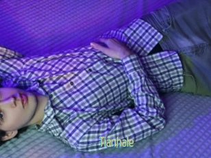 Tianhale