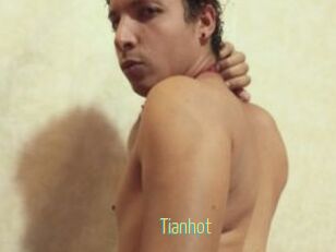 Tianhot