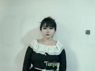Tianjiaa