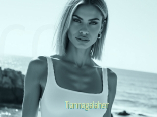 Tiannagalaher