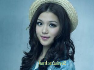 TiantianSaliya2