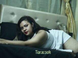 Tiaracook
