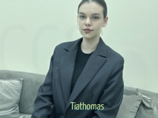 Tiathomas