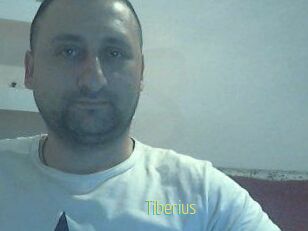 Tiberius