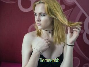 Tiemeupbb