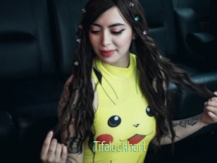 Tifalockhart