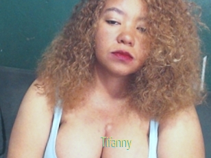 tifanny Chaturbate Cam Sexe