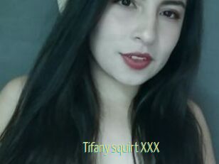 Tifany_squirt_XXX