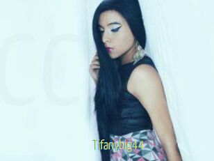 Tifanybig44
