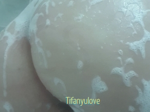 Tifanyulove