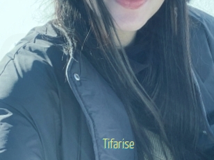 Tifarise