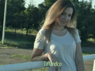 Tiffandco