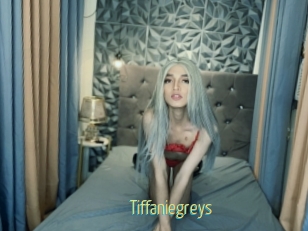 Tiffaniegreys