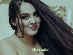Tiffaniwolve