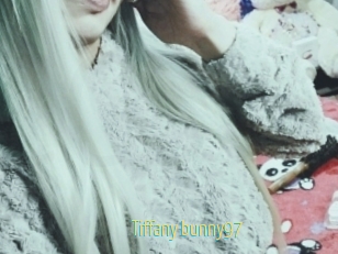 Tiffany_bunny97