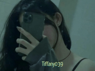 Tiffany039