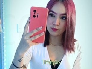 Tiffany06