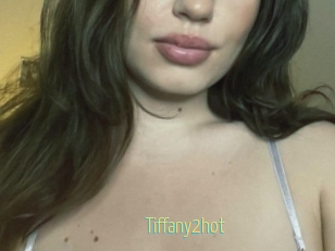 Tiffany2hot