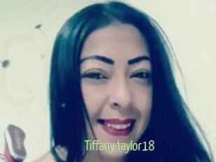 Tiffany_taylor18