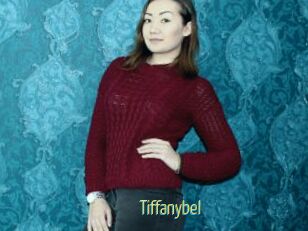 Tiffanybel
