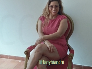 Tiffanybianchi