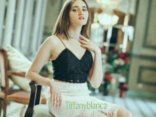 Tiffanyblanca