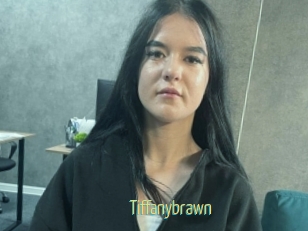Tiffanybrawn