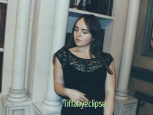 Tiffanyeclipse
