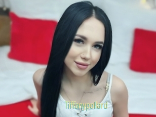 Tiffanypollard
