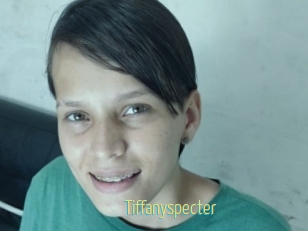 Tiffanyspecter