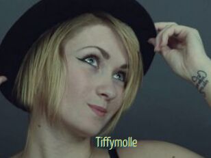 Tiffymolle