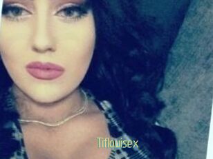 Tiflouisex