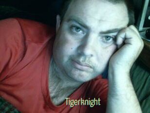 Tigerknight