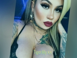 Tigerlilly_xx