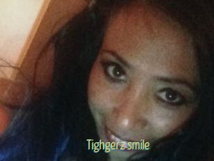 Tighgerz_smile