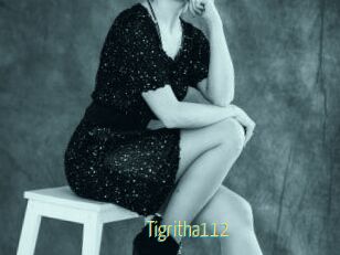 Tigritha112