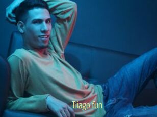 Tiiago_fun